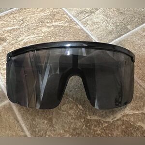Fashion Sunglasses